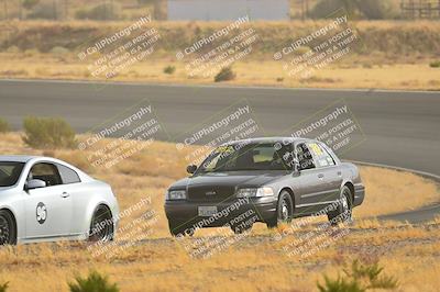 media/Dec-14-2024-Speed Ventures (Sat) [[9e1eaa7b20]]/Purple/Turn 2/